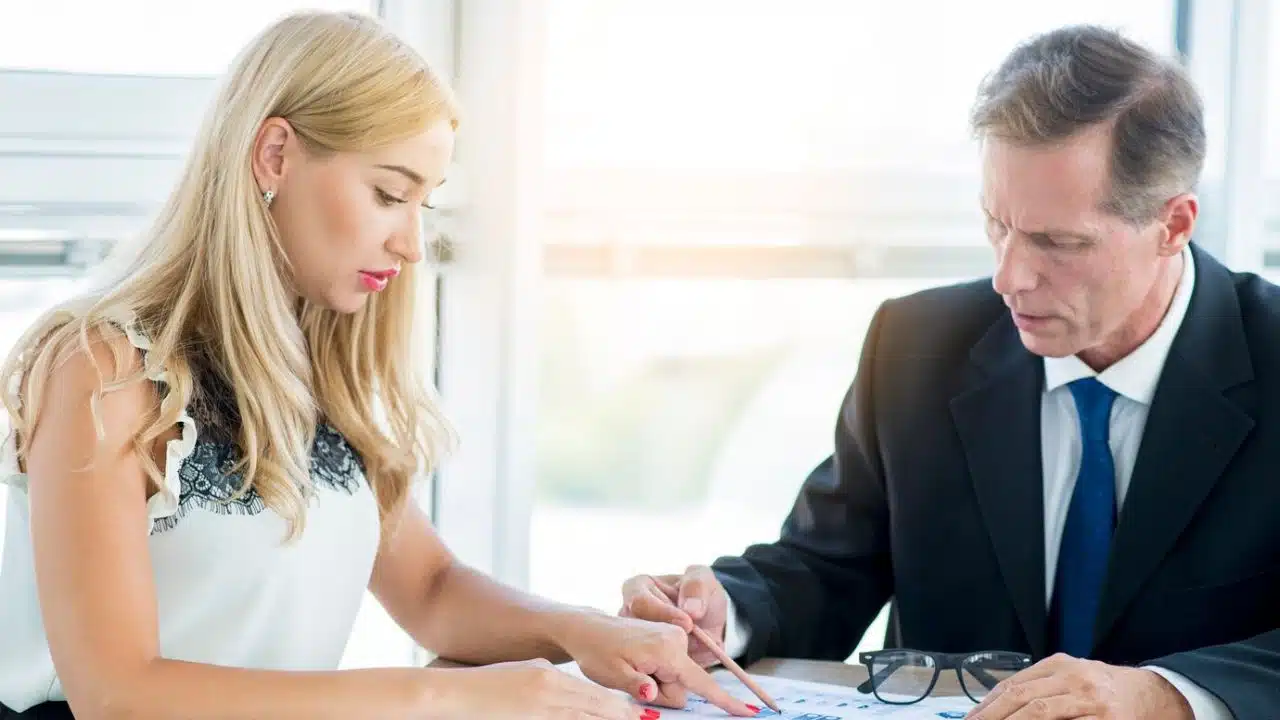 legal process for personal injury claims