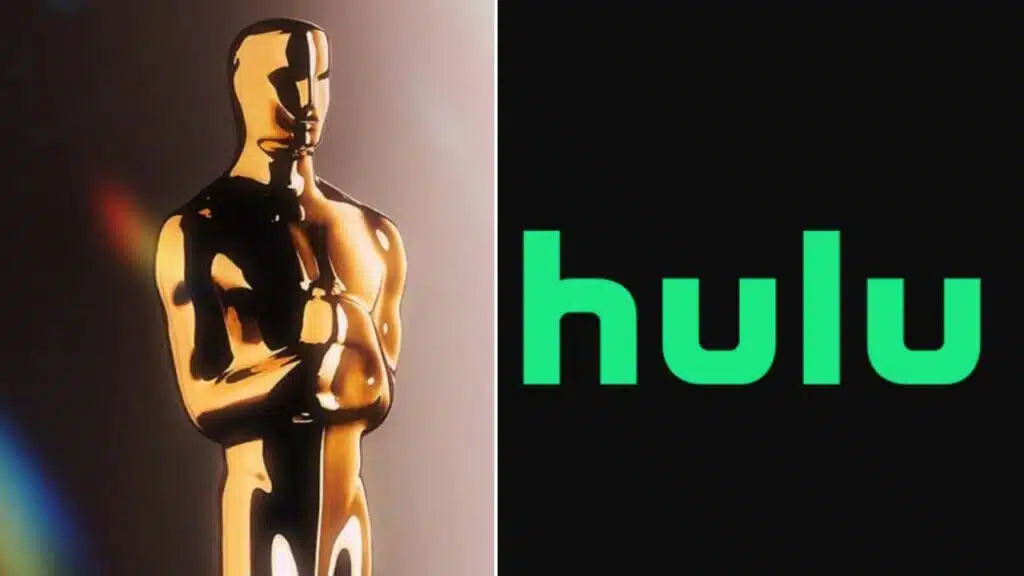 oscars ratings drop hulu glitches runtime