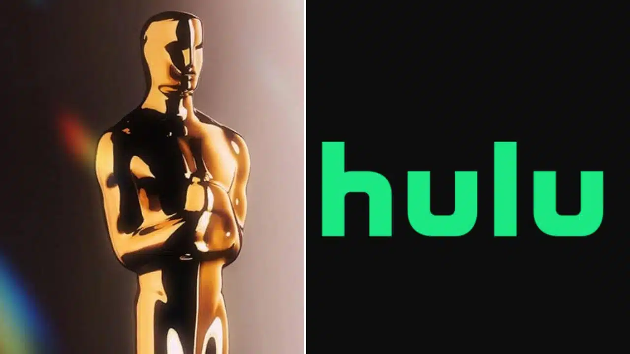 oscars ratings drop hulu glitches runtime