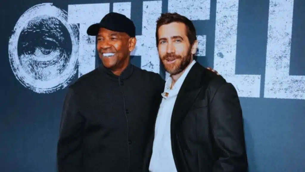 othello highest grossing play mincemeat sells out