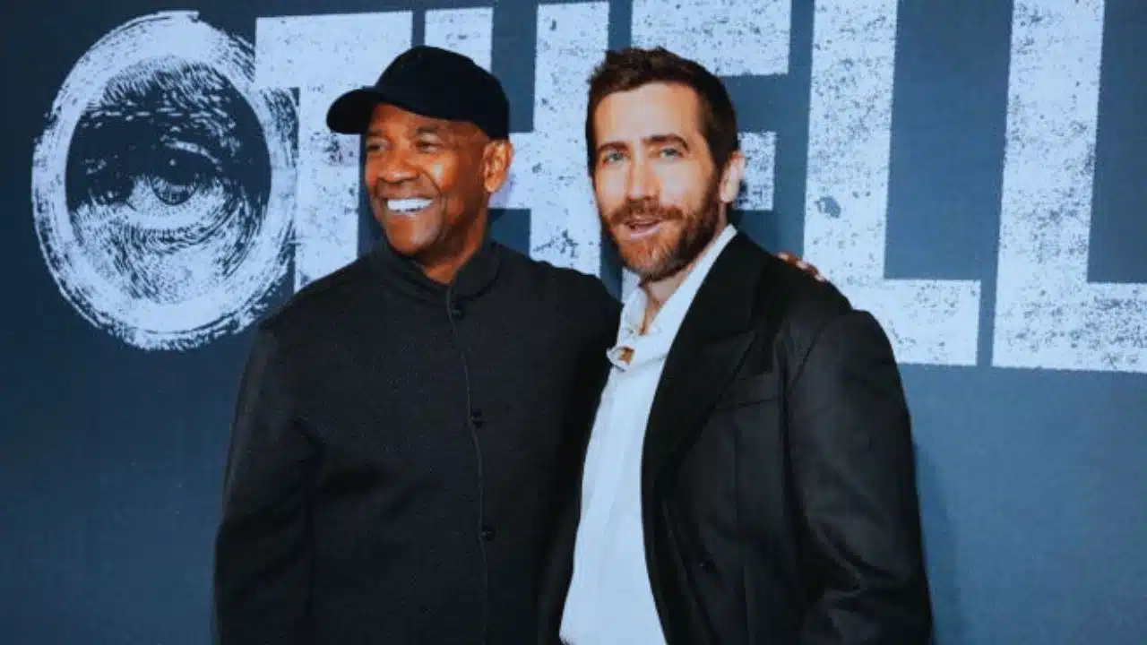 othello highest grossing play mincemeat sells out