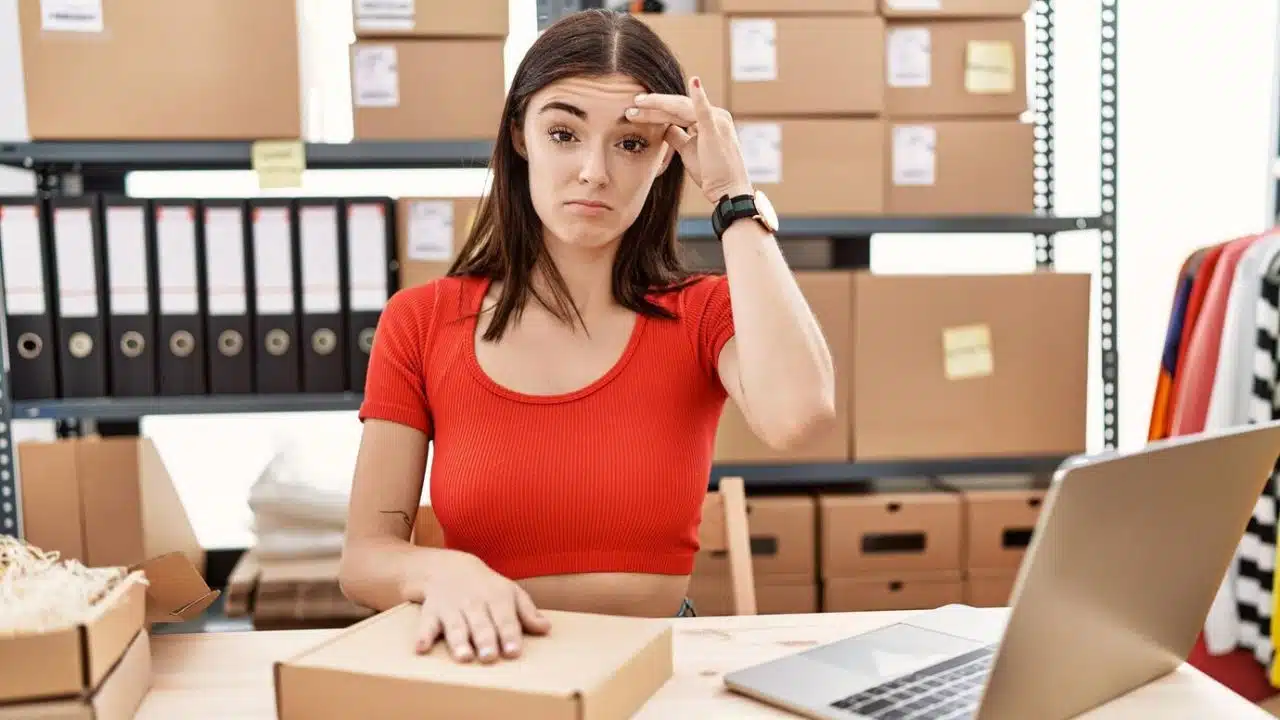 top mistakes when buying office furniture