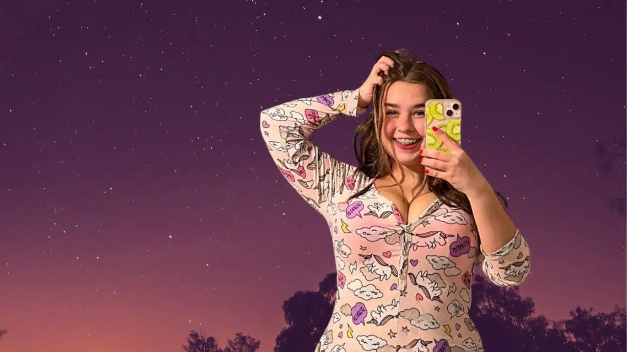 what is bubblebratz real name