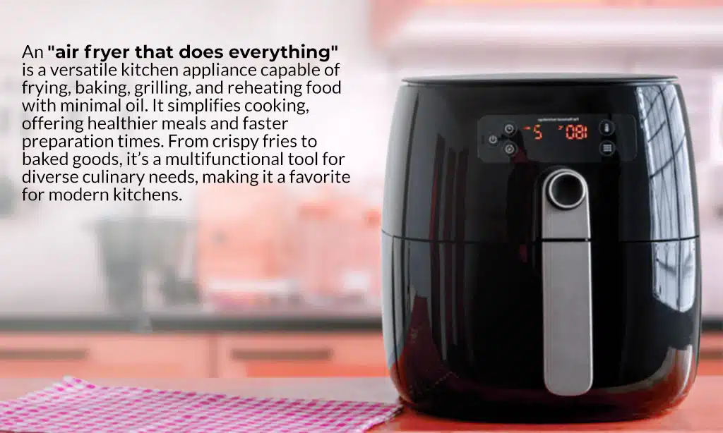 why using arfraier q faz de tdo