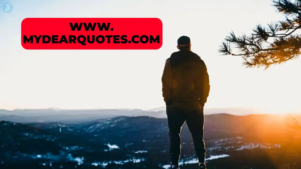 www.mydearquotes.com