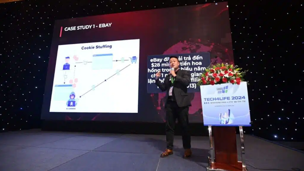 Must-Have Plugins for Affiliate WordPress Sites