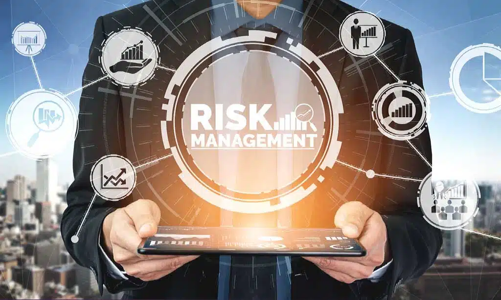 Advanced Risk Management Strategies
