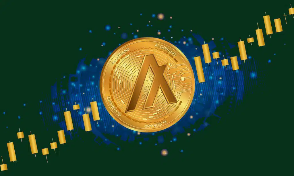 Algorand