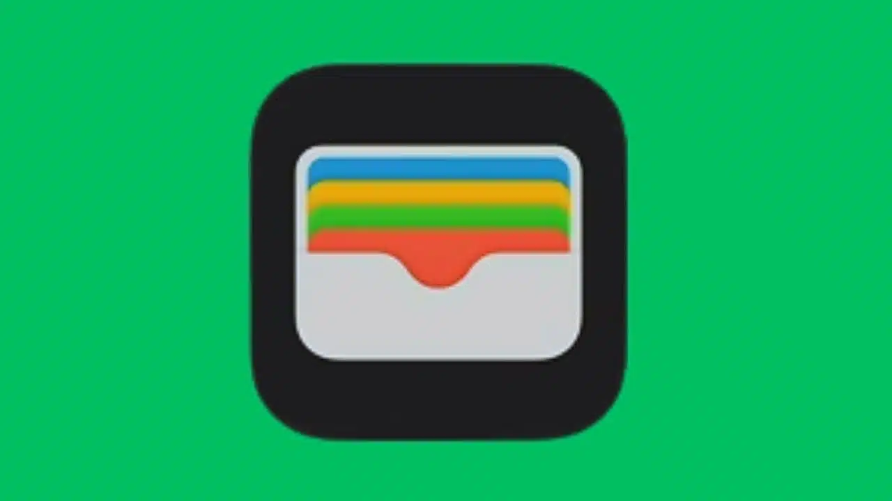 Apple Wallet digital IDs new states 2025