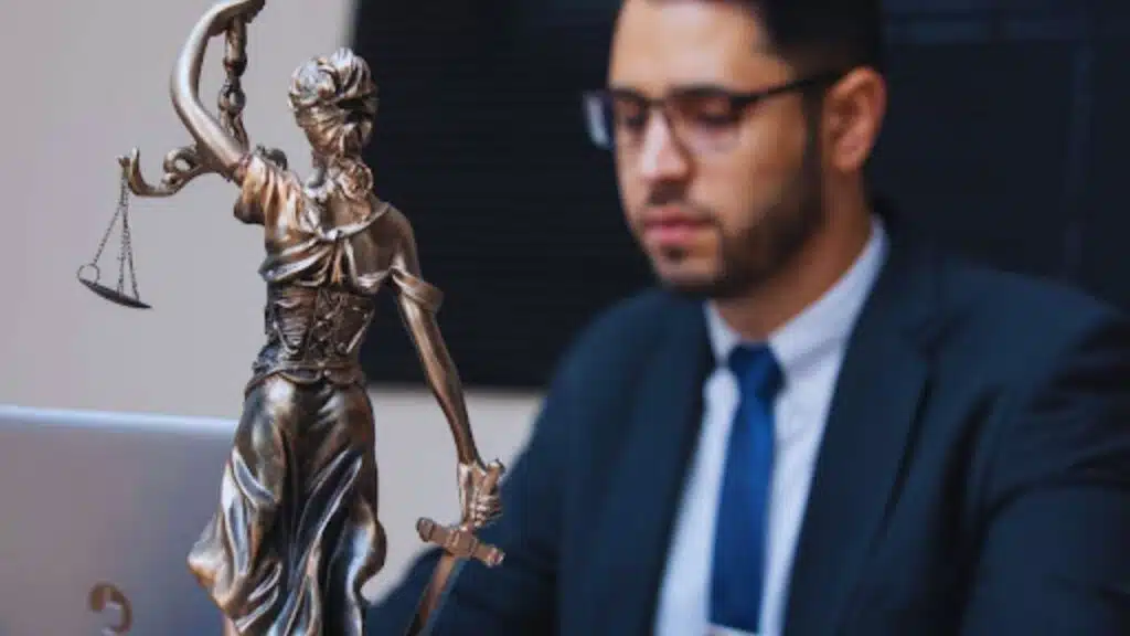 Are Personal Injury Lawyers Worth