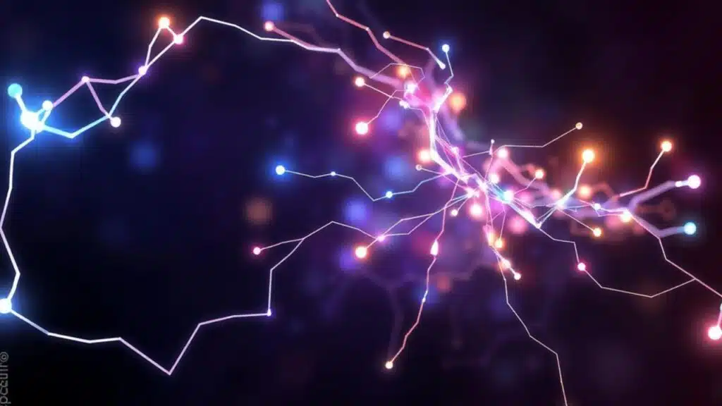 Automated vs. Manual Data Collection