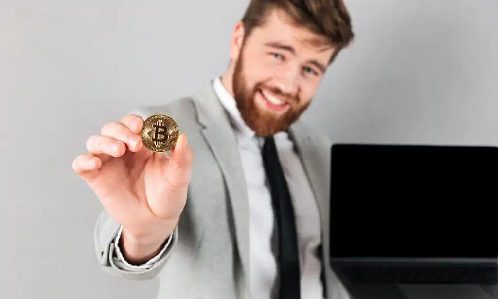 Benefits of Using Crypto for Online Shopping