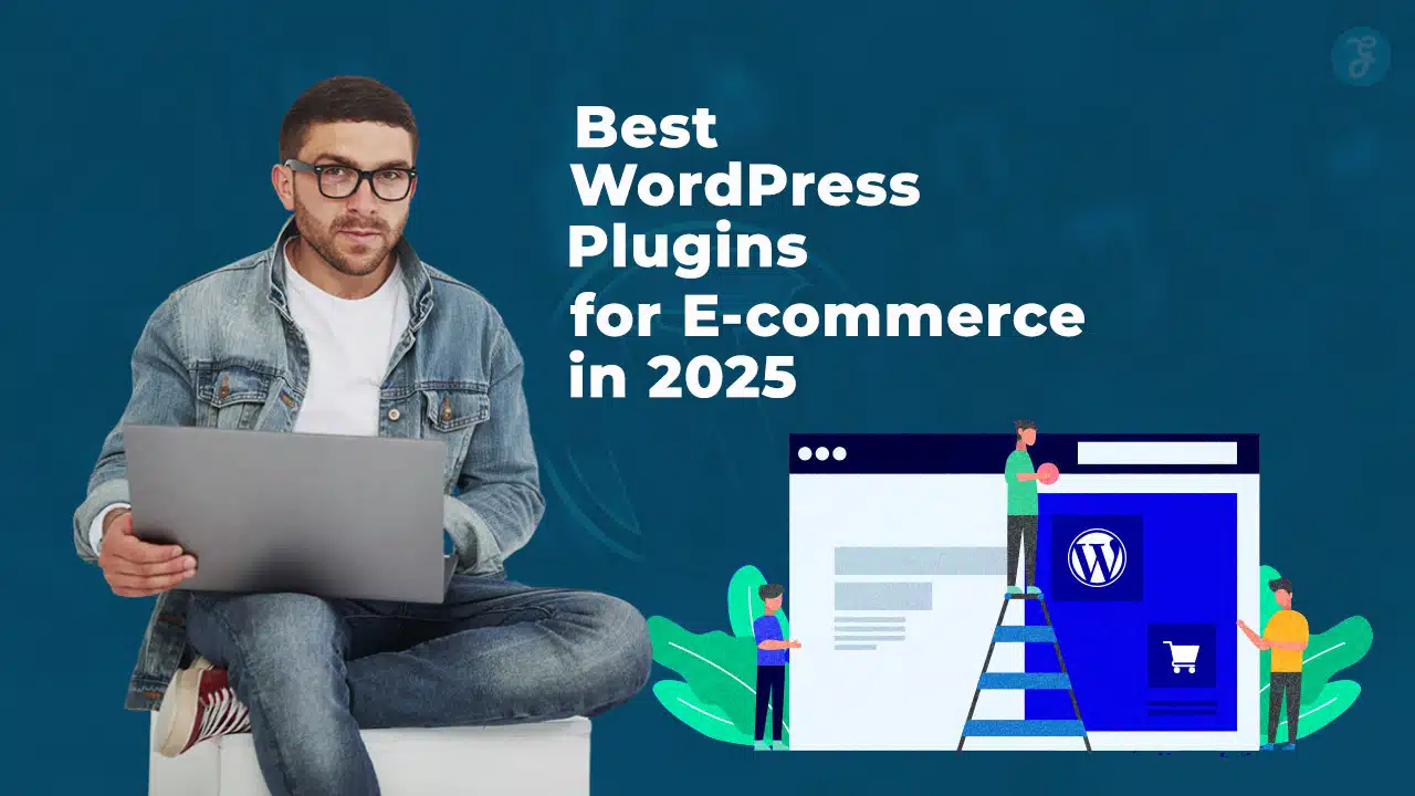 Best WordPress Plugins for E-commerce Stores