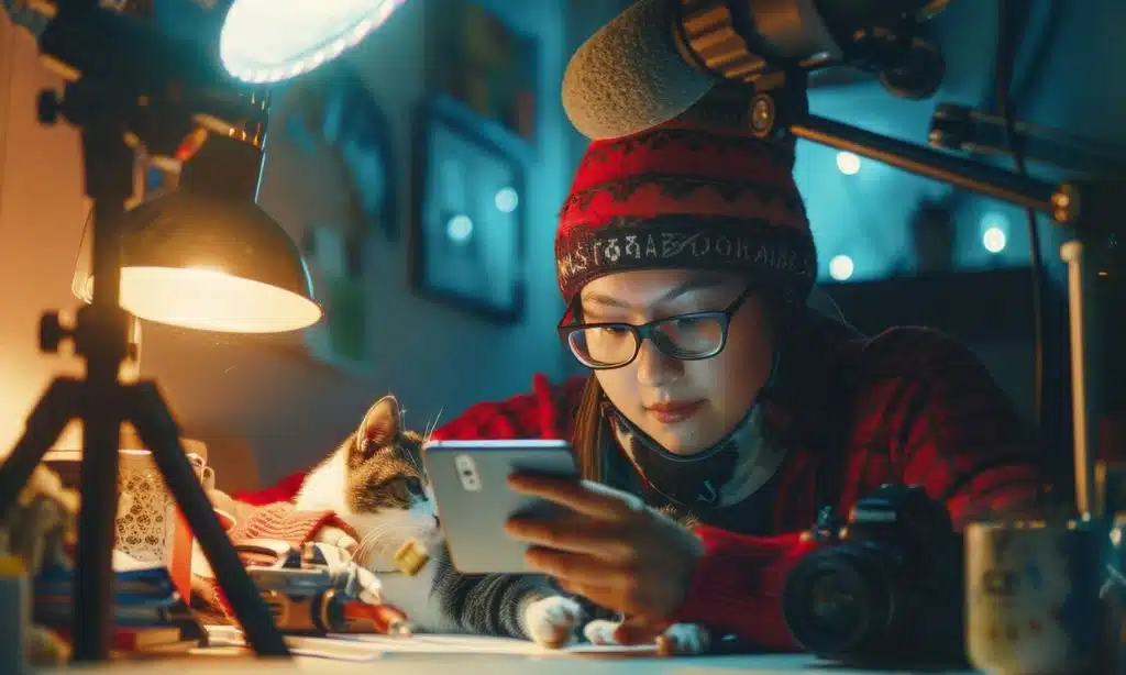 Challenges in Implementing NFTs for Digital Rights