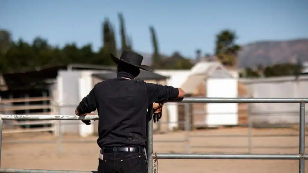 Challenging Unlawful Stops And Searches In East Bay