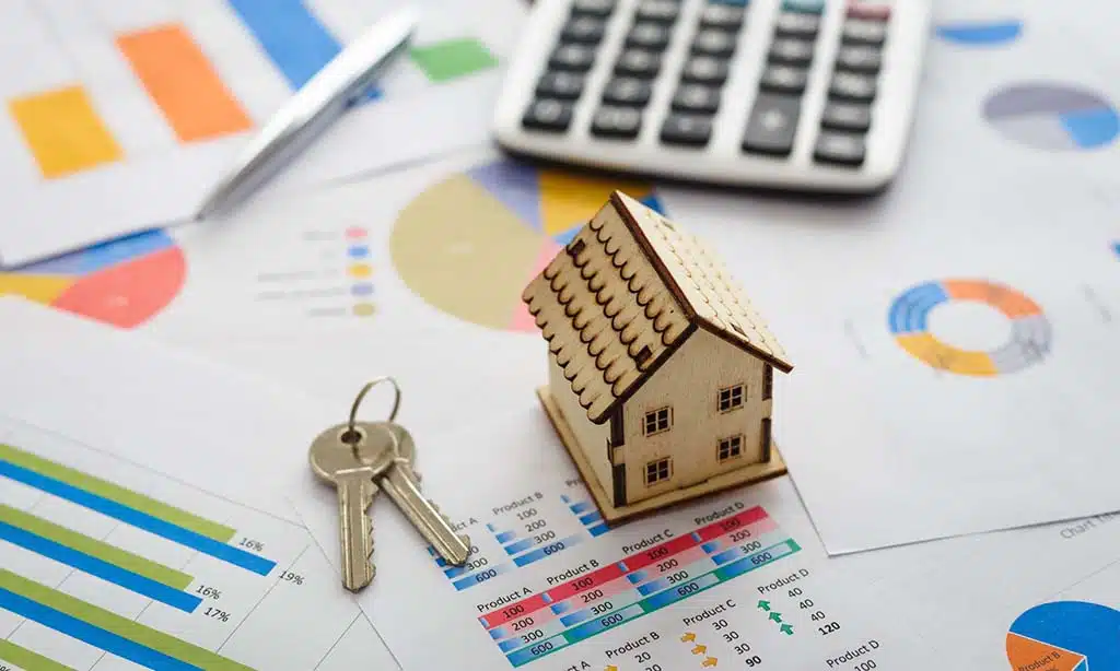 Charlotte, North Carolina