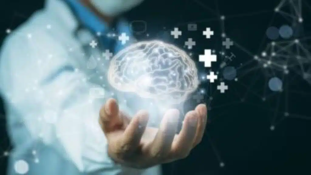 Check Your Eligibility for a Bajaj Finserv Doctor Loan