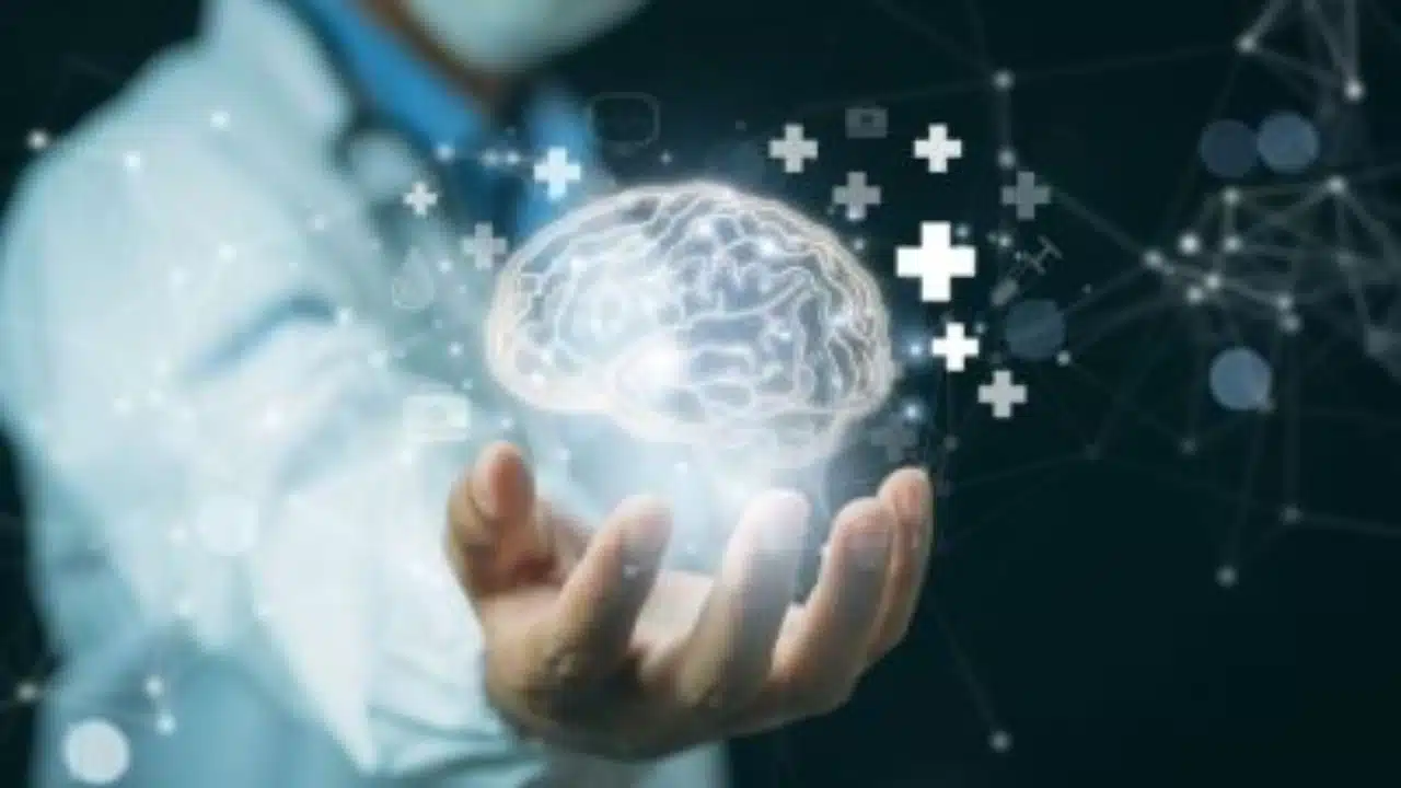 Check Your Eligibility for a Bajaj Finserv Doctor Loan