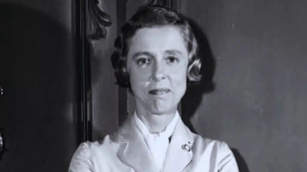 Did Nancy Kulp Have Children