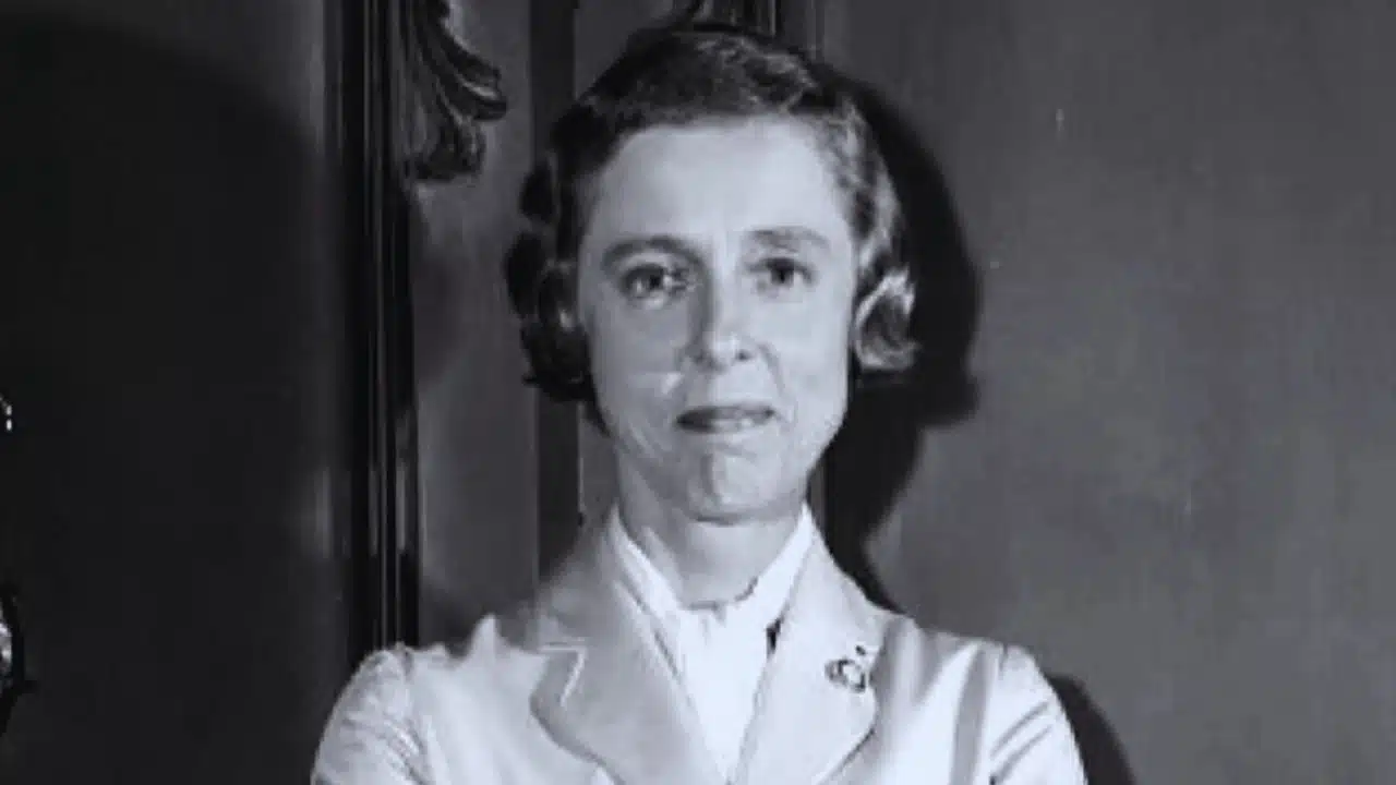 Did Nancy Kulp Have Children