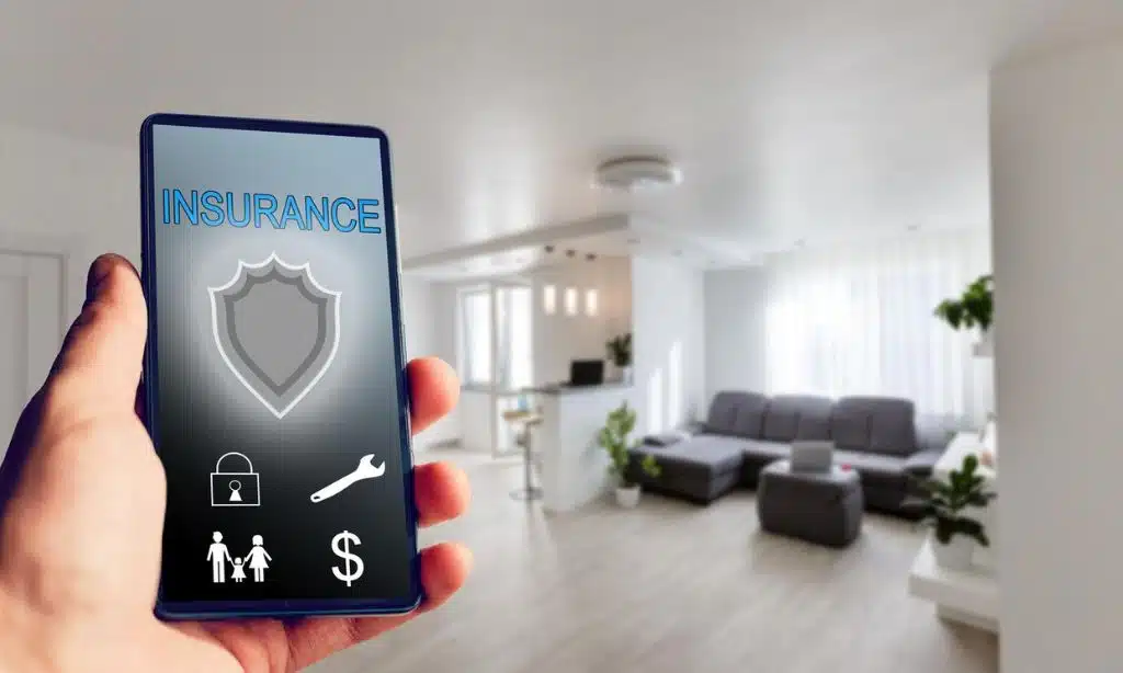 Disadvantages of Mobile Insurance