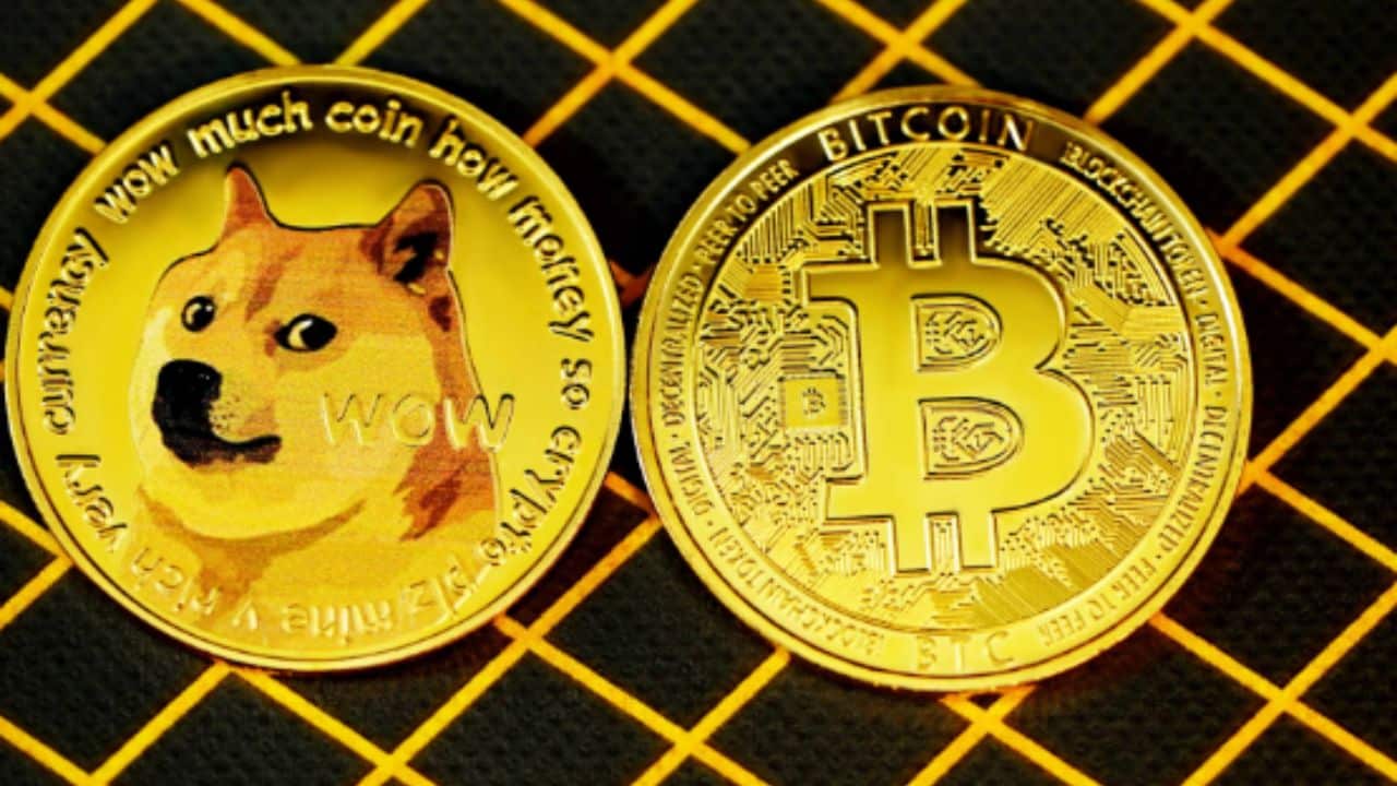 Dogecoin to Hit $1.25 in 2025