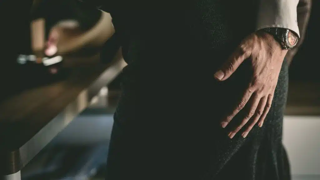 Expert San Jose Sexual Harassment Attorneys