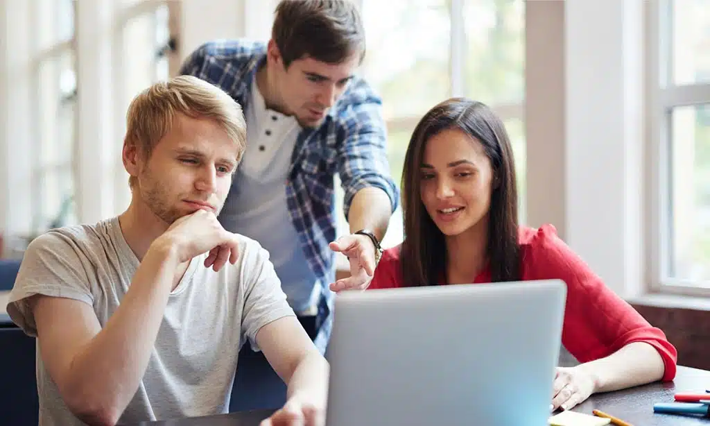 Explore Free Online Courses from Top Australian Universities