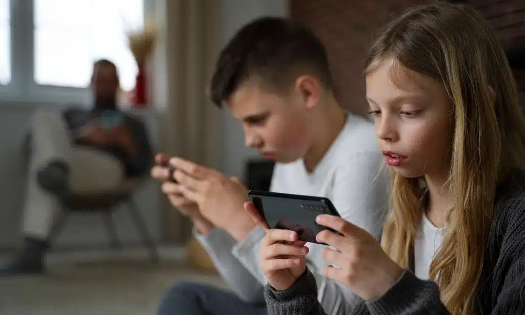 Features That Make These Games Stand Out