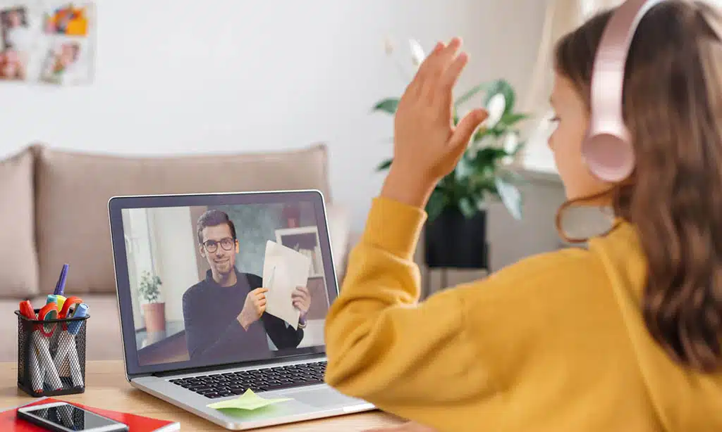 Flexibility and Accessibility