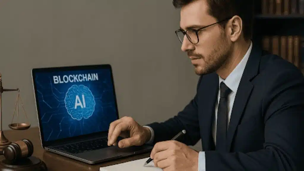 Florida Personal Injury Lawyers