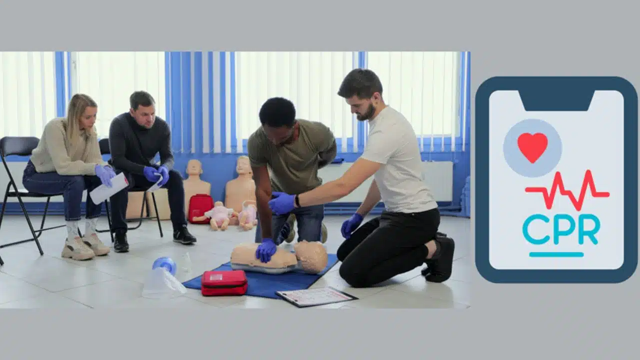 How Emergency Preparedness Builds Smarter Communities