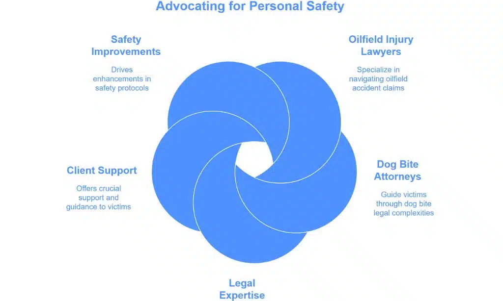 From Trauma to Triumph