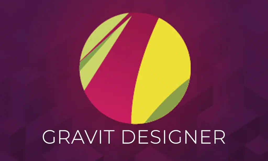 Gravit Designer