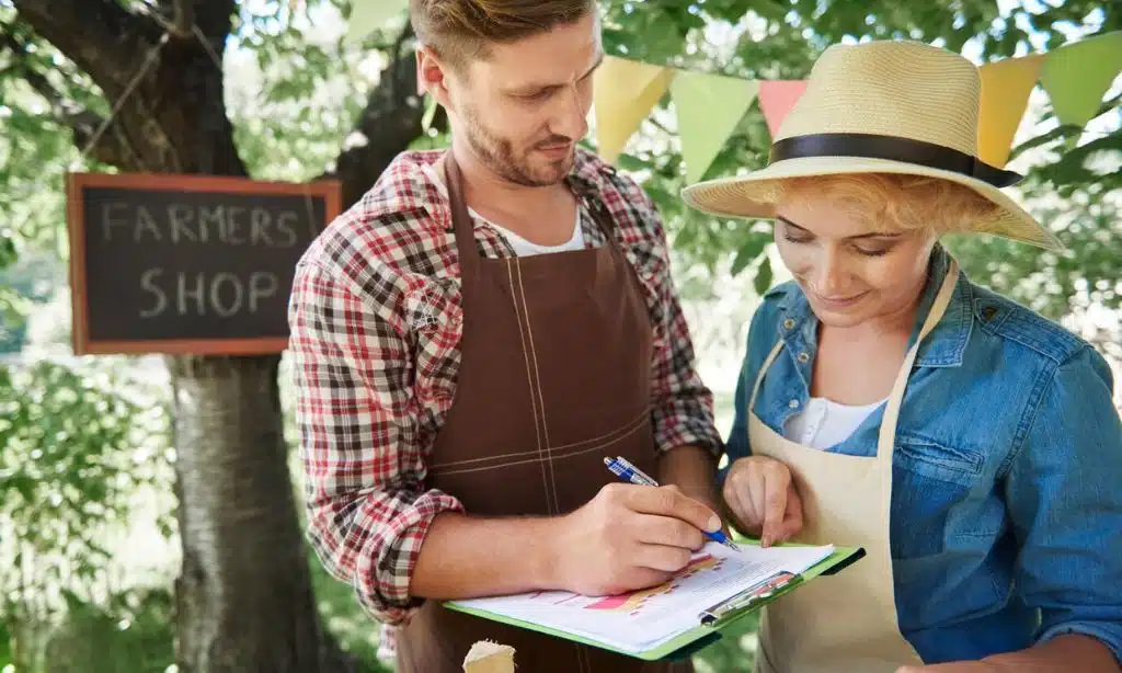 Hamilton Sheepvention Highlights