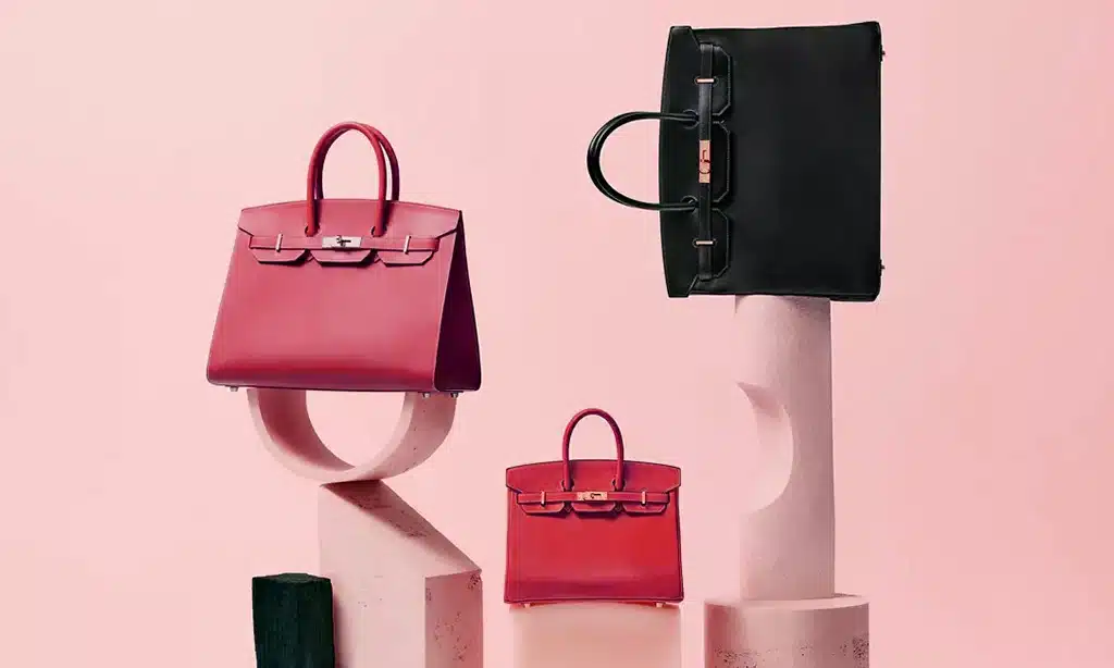 Hermès
