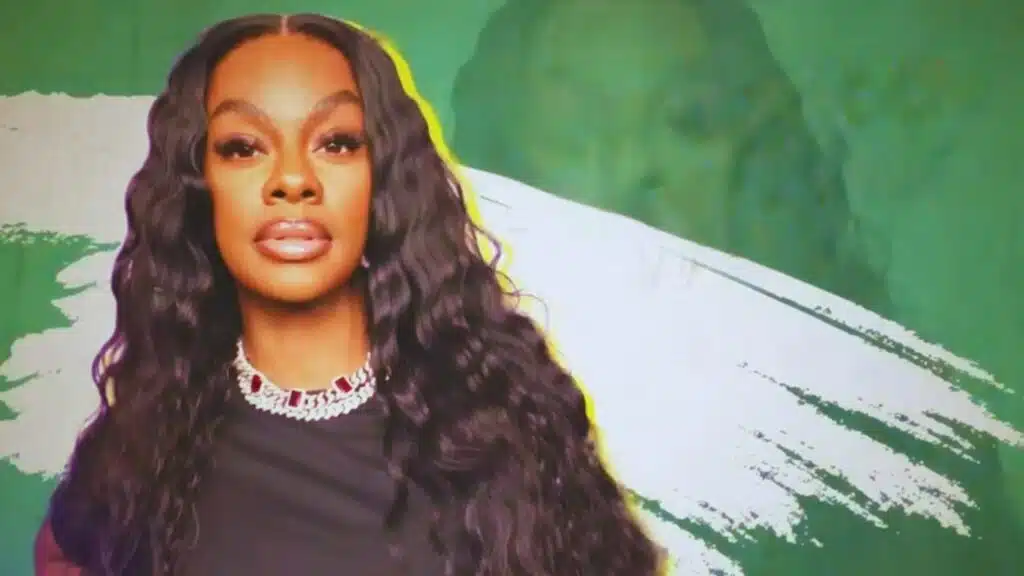 How Many Kids Does Jess Hilarious Have