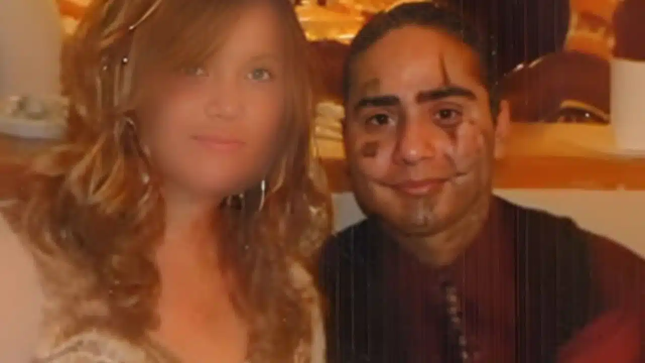 How Many People Did Jaime Osuna Kill