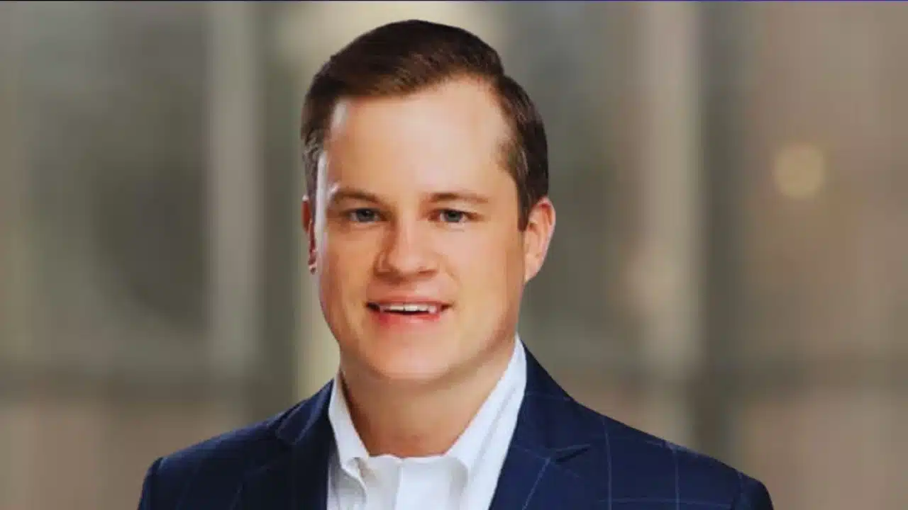 How Much is Jett Puckett Worth