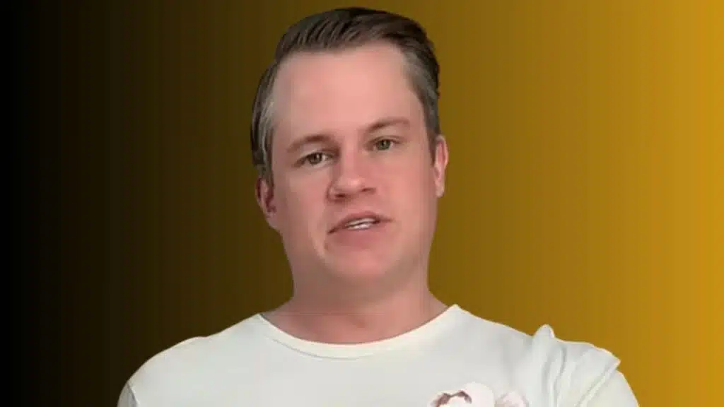 How Old is Jett Puckett