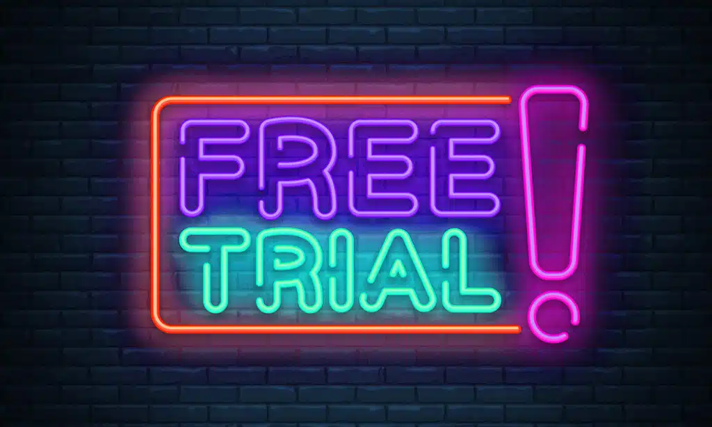 What Are Money-Back Guarantees and Free Trials?