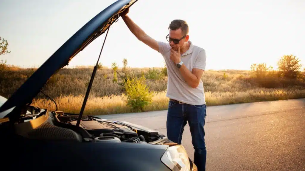 How to Win Your Personal Injury Claim