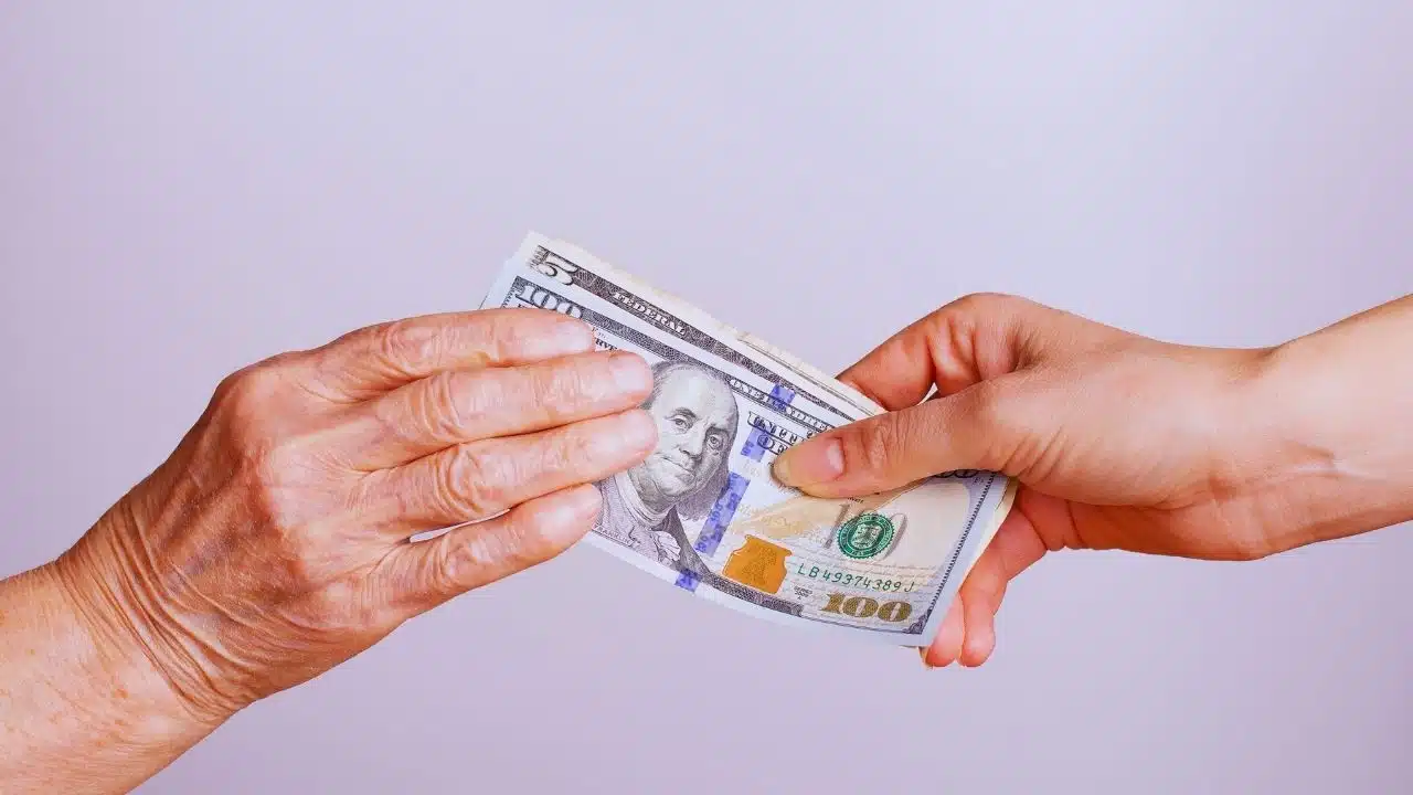 IRA Rollover vs Transfer