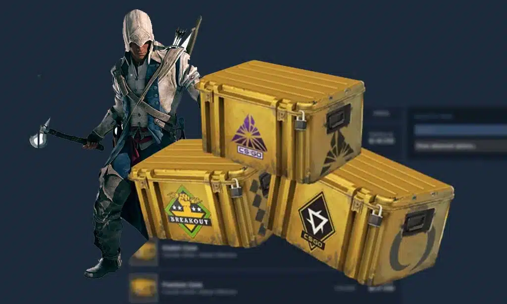 Industry Practices and Controversies