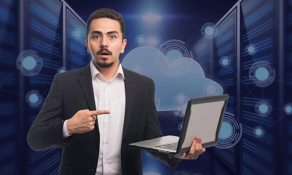 InterServer – Massive Storage for the Price