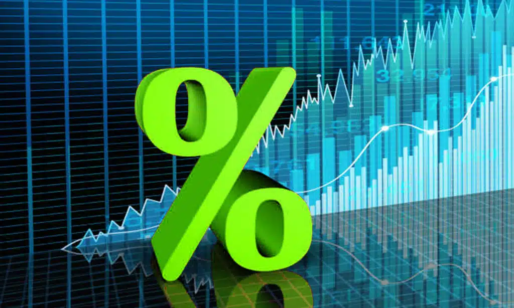 Interest Rates and Financing