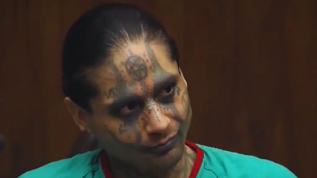 Is Jaime Osuna Still Alive