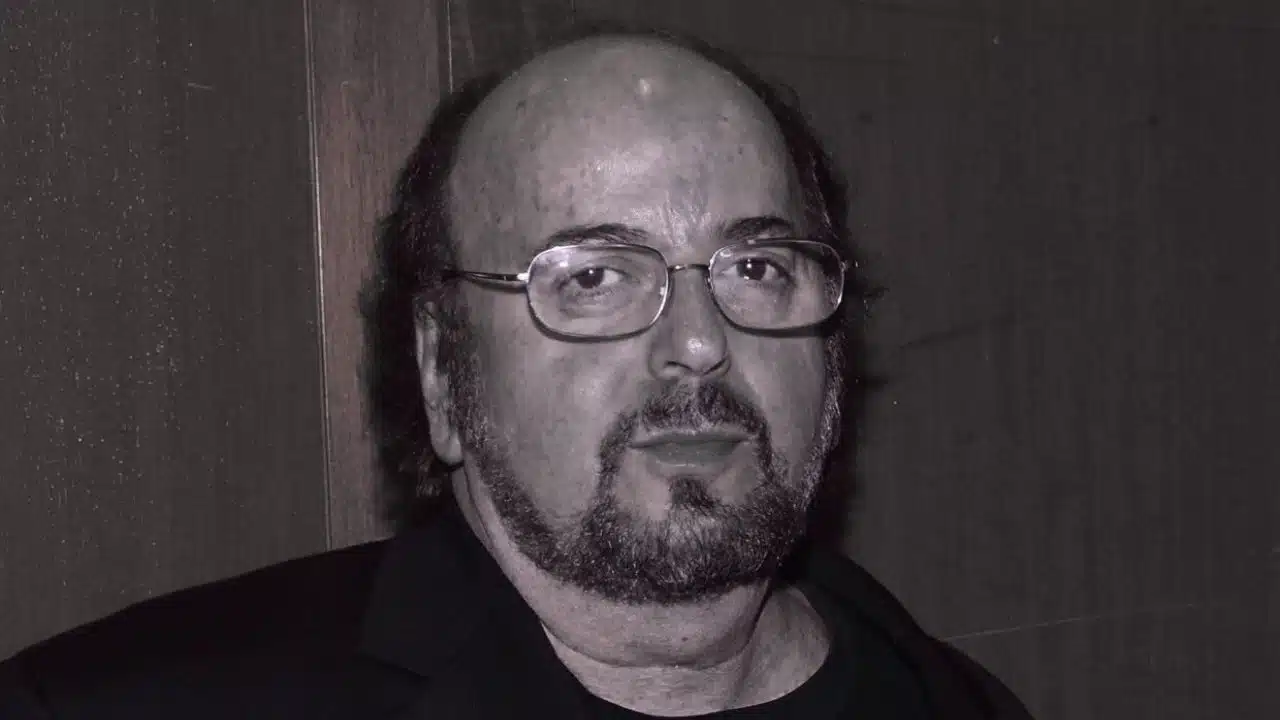James Toback Ordered to Pay $1.7B in Shocking Assault
