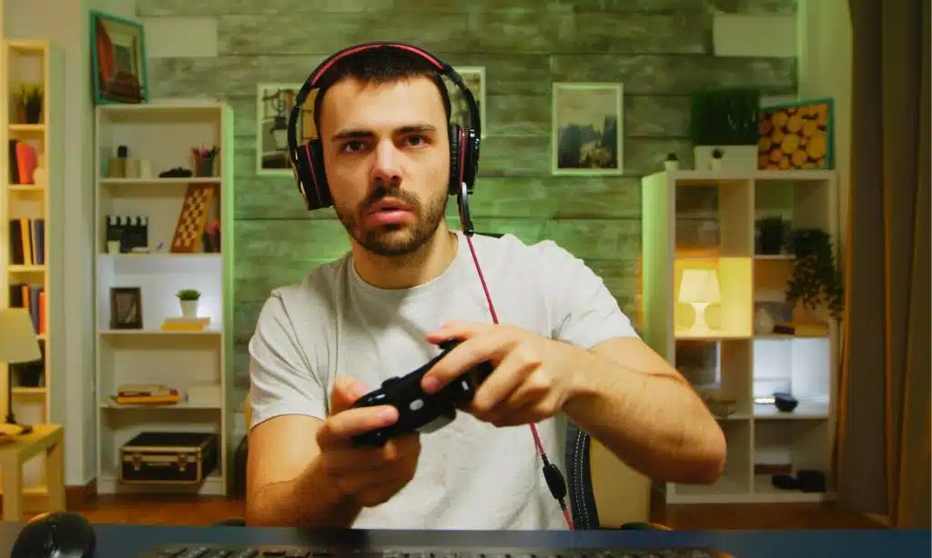 Keep Your Viewers Engaged Throughout