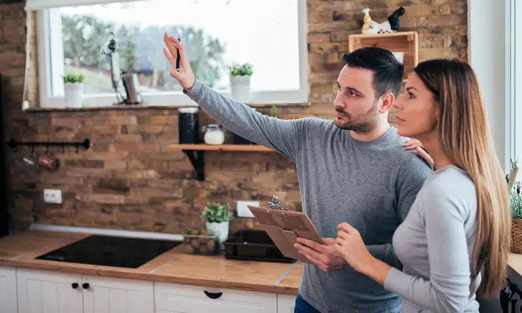 Know the Renovations That Add Value